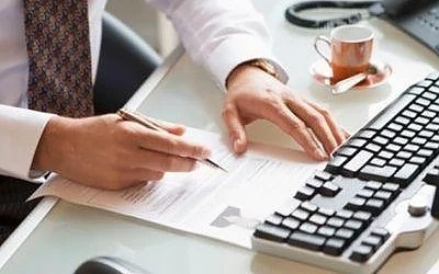 БСП предложи 27% данък за доходи над 10 хил. лв.