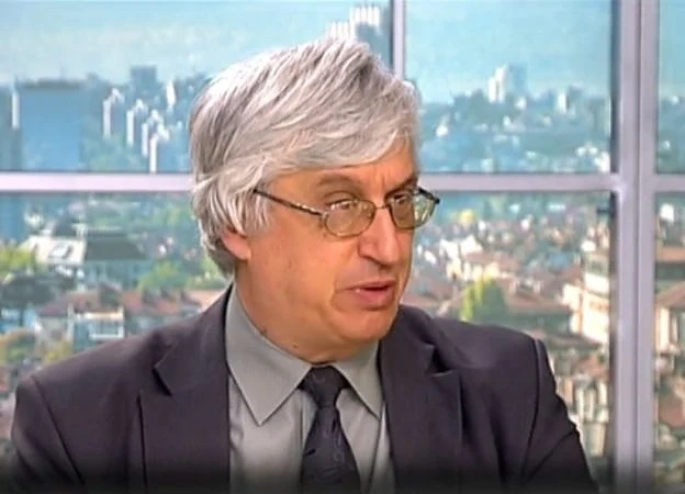 Иван Нейков: Работодателите започват да мислят за внос на работници