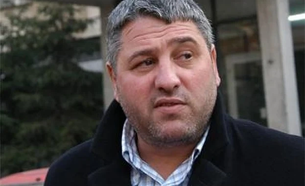 Един от синовете на Киро-Японеца е прострелян