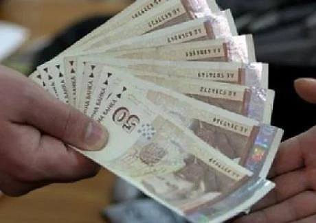Бум на кредити за печки, перални и хладилници