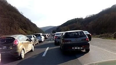 100 хиляди българи с дълга почивка между 1 и 6 май