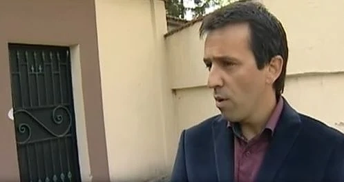 Племенникът на Киро Японеца: Не съм стрелял по сина му