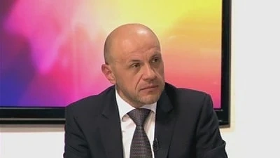 Томислав Дончев: Необосновано е искането за увеличаване на цената на тока