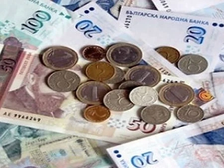 Младите учени у нас със заплата 440 лв.