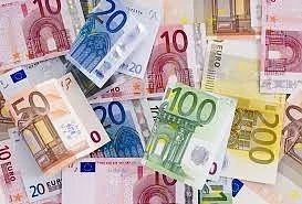 Бездомна гъркиня събрала 97 млн. евро