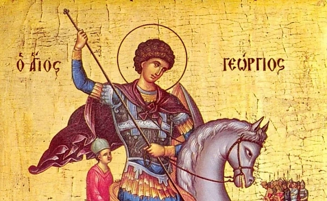171 356 българи се казват Георги