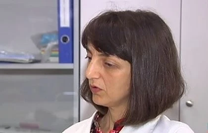 Вируси ни повалят заради срив на имунната система