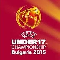 Евро 2015 се открива днес!