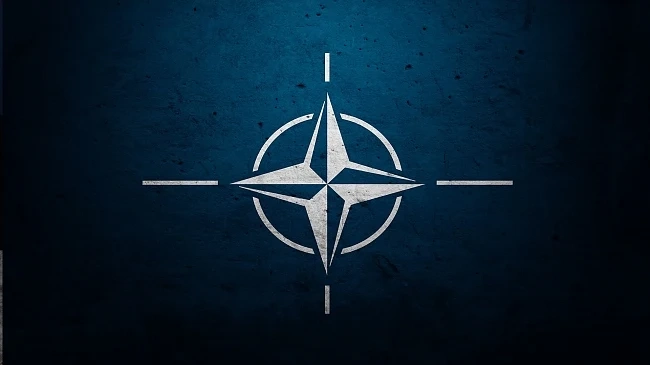 НАТО няма да поемат въздушната охрана на България