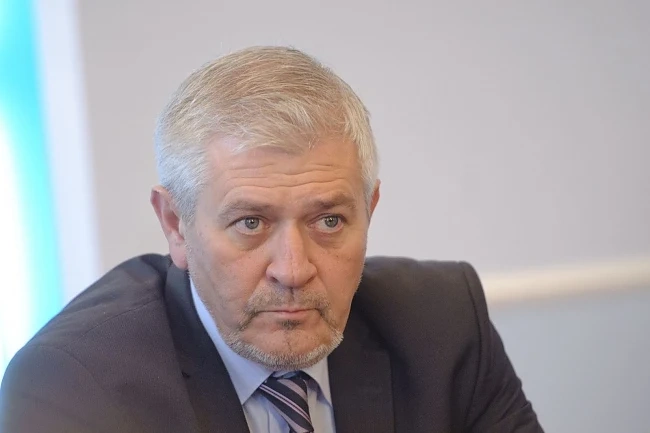 Глоби до 20 000 лева за „Софиямед“