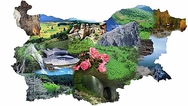 България на 49 място по конкурентоспособност на туризма