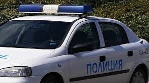 Откриха жената, която изчезна, отивайки да прибере добитъка си