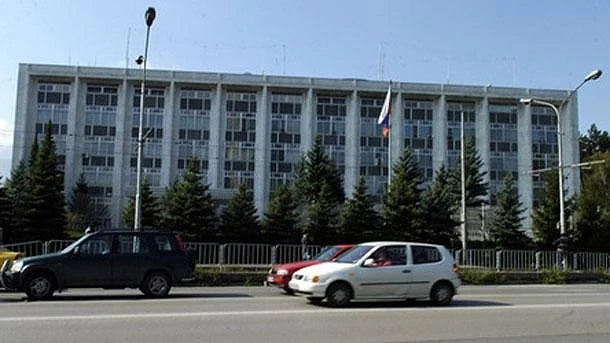 Президентът и премиерът пропуснаха приема за 9 май