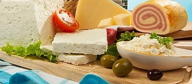 65% от българските храни са с небългарски произход