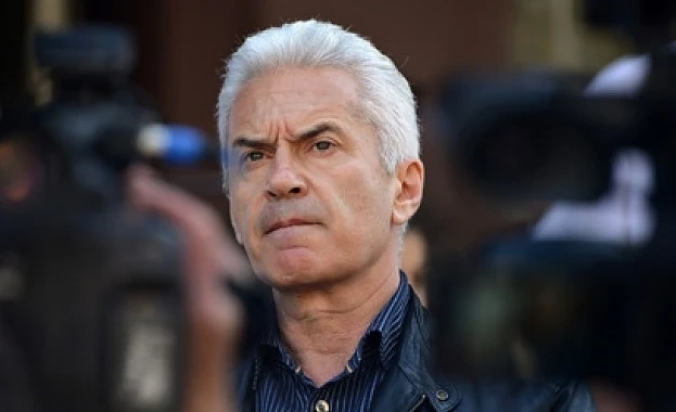 Сидеров от Москва: Който е тръгнал срещу Русия, свършва като Наполеон и Хитлер 
