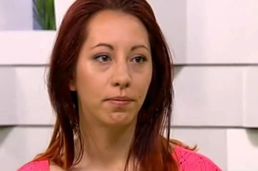 Битата от таксиджия: За 10 лева ме влачиха по асфалта