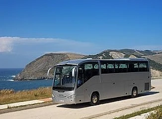 Пътуваме по-евтино до морето това лято