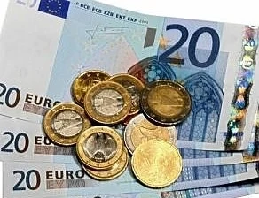 България държи лидерството в ЕС по ниско заплащане на труда