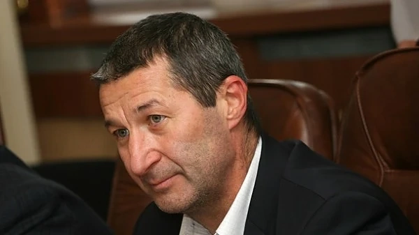 Каролев: Българите са икономически неграмотни 