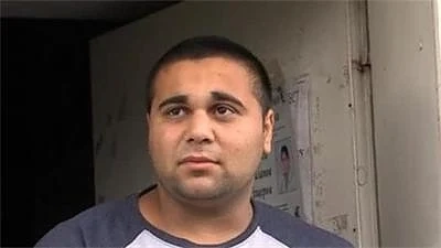 Шофьорът от катастрофата в Яхиново бил пиян