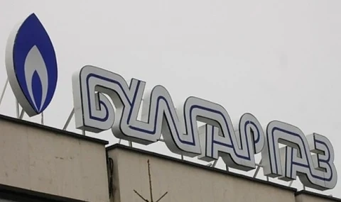 „Булгаргаз” поиска ново поевтиняване на синьото гориво от юли