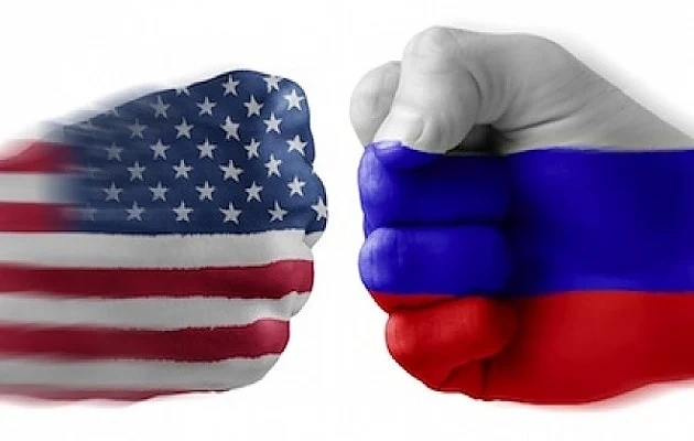 Forbes: Не си струва САЩ да воюват заради Украйна