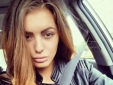 Мартина Попова е новата Николета