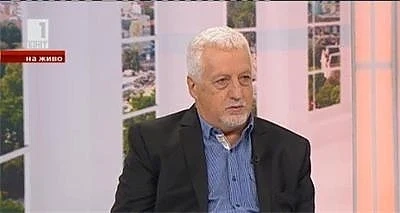 Експерт: Земетресенията Непал може да отприщят трусове у нас