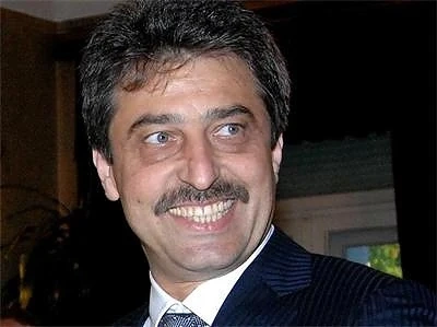 Цветан Василев пусна списък кой го е посещавал в КТБ