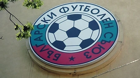 4 отбора получиха лицензи за Европа