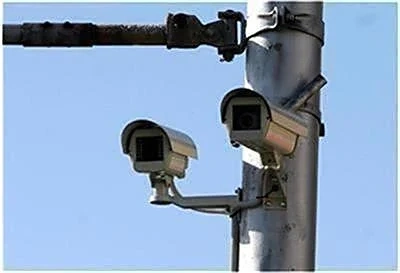 Камери ще спират гонките по пътищата