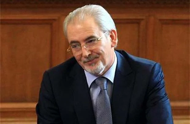 Местан:  ДПС е против избирателните подходи
