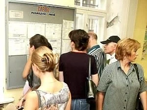 НСИ: Безработицата в България е 10,6%