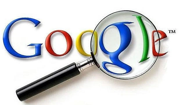 6 линка, от които ще научите какво знае Google за вас 