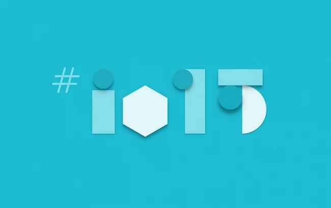 Чакаме новата версия на Android M до края на май