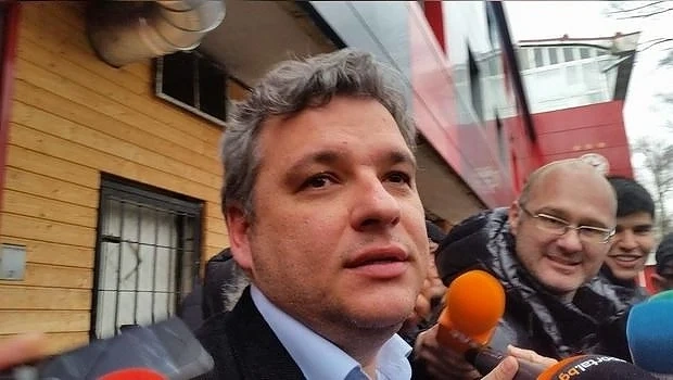 Ивайло Манджуков разкри какви са дълговете на клуба