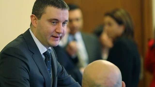 Катар има готовност да инвестира в България
