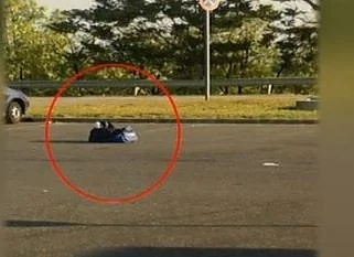 ГДБОП проверява случая с бомбата в българския автобус в Унгария