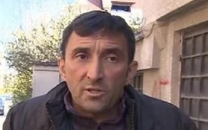 Руснакът Герман Костин застава пред съда, иска да бъде пуснат на свобода