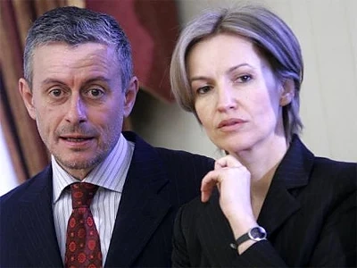 Соломон Паси няма да е кандидат за кмет на София