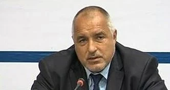 Бойко Борисов: Утре внасяме пенсионната реформа в парламента	
