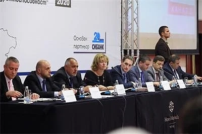 Държавата ще покрие вместо общините финансовите корекции от управлението на Орешарски