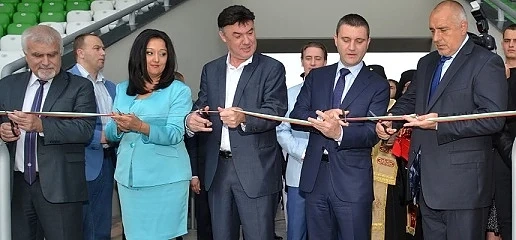Борисов: Търся начин да върнем парите за полета до Разград