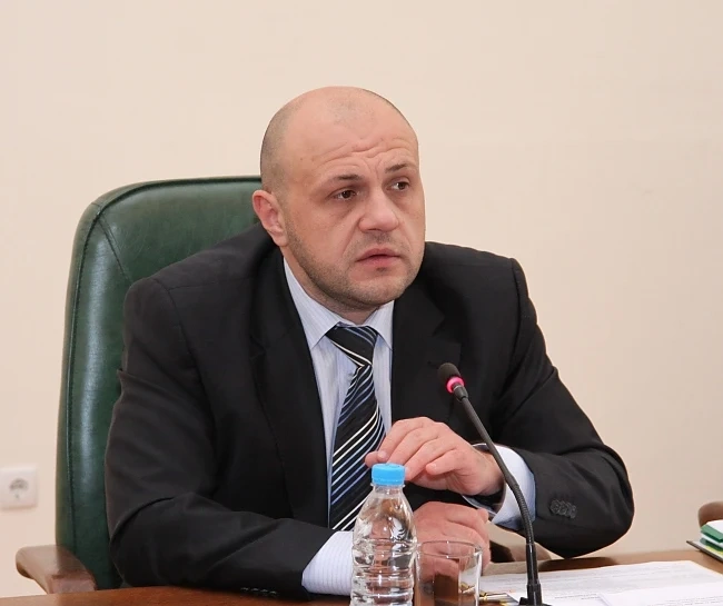 760 млн. лева са разплатени по оперативни програми