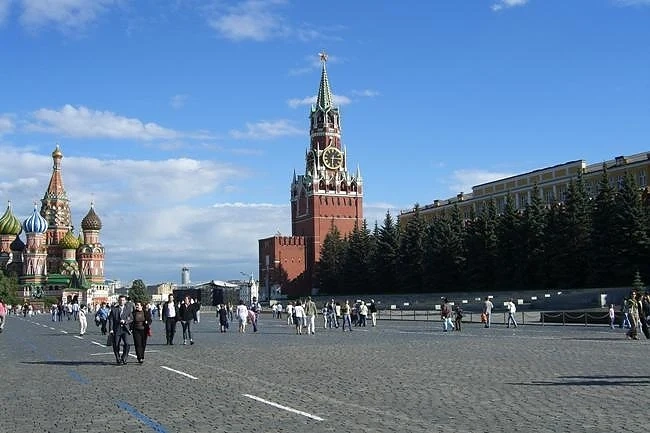 НАТО поиска от Москва да прекрати подкрепата за сепаратистите в Украйна