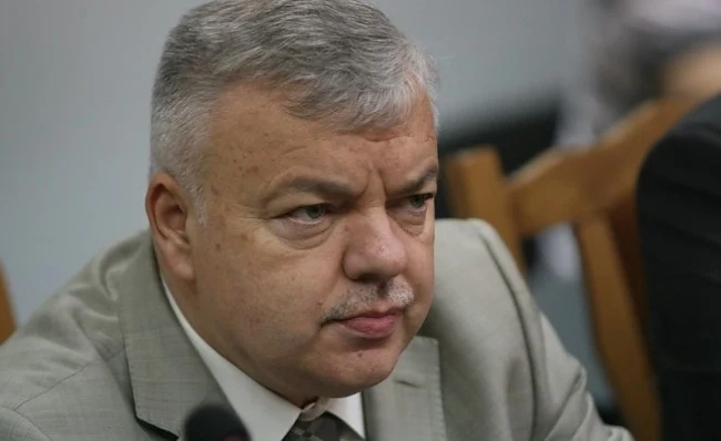 НСО проверява кой изненада Бойко в гръб