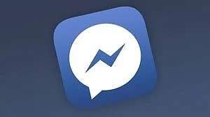 Безплатен видеочат във Facebook Messenger вече и за България
