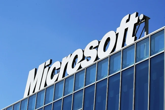 Microsoft открива център във Варна