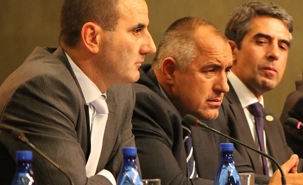 Държавна агенция „Разузнаване” (ДАР) минава на пряко подчинение на премиера