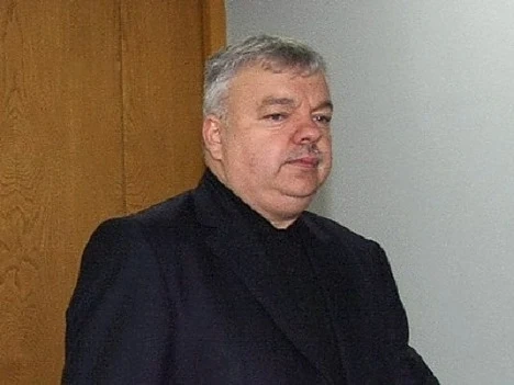 Шефът на НСО: Няма пробив в охраната на премиера Борисов